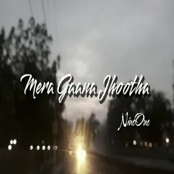 Mera Gaana Jhoota